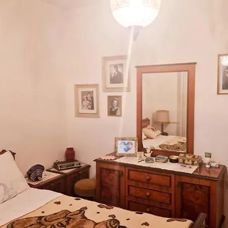 Apartment In Slovenija *